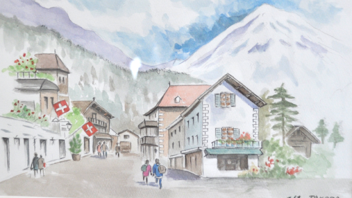 梶田歯科医院　ごあいさつ